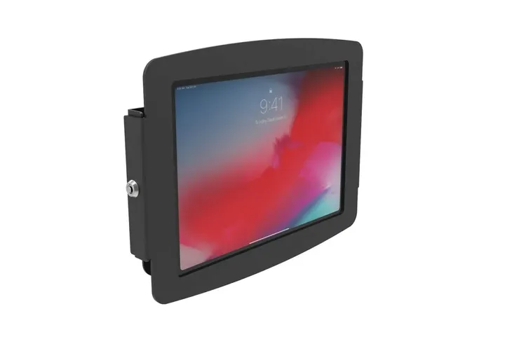 compulocks-ipad-10-2-black-stan-nowy-producent-compulocks