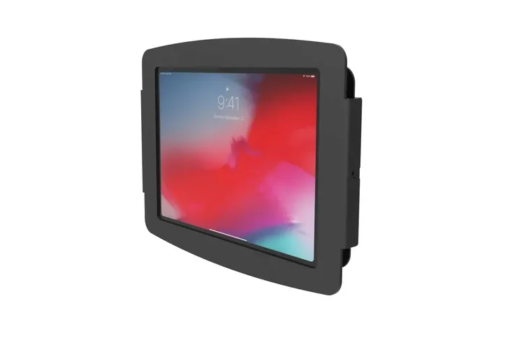 compulocks-ipad-10-2-black-producent-compulocks-stan-nowy