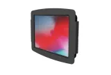 compulocks-ipad-10-2-black-producent-compulocks-stan-nowy