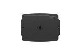 compulocks-ipad-10-2-black-stan-nowy