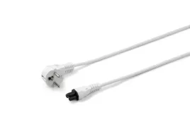 microconnect-power-cord-cee-7-7-c5-1-8m