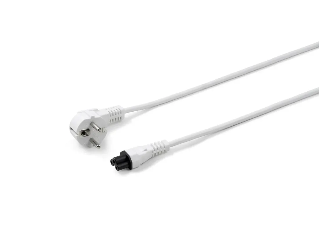 microconnect-power-cord-cee-7-7-c5-1-8m