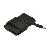 dell-ac-adaptor-65w