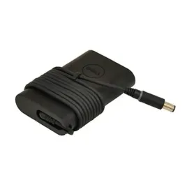 dell-ac-adaptor-65w