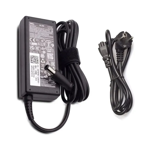 dell-ac-adaptor-65w-do-laptopow-dell