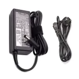 dell-ac-adaptor-65w-do-laptopow-dell