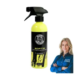 plyn-do-czyszczenia-skory-blend-brothers-softie-500ml-delikatny-bezpieczny