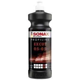 sonax-profiline-excut-05-05-pasta-polerska-1l