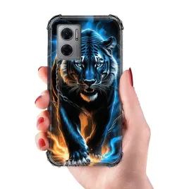 etui-do-xiaomi-redmi-10-5g-antishock-wytrzymaly-case-tygrysy-solidne-wzory