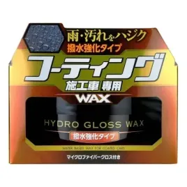 soft99-hydro-gloss-wax-wosk-na-powloki