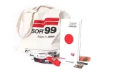 soft99-hydro-gloss-wax-wosk-na-powloki-numer-katalogowy-producenta-00532
