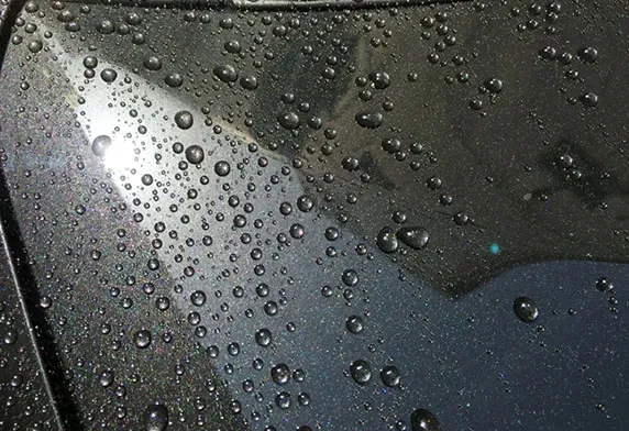 soft99-hydro-gloss-wax-wosk-na-powloki-stan-nowy-numer-katalogowy-producenta-00532