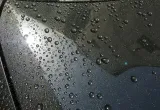 soft99-hydro-gloss-wax-wosk-na-powloki-stan-nowy-numer-katalogowy-producenta-00532