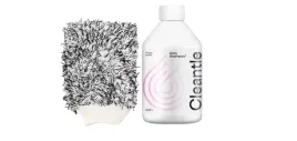 cleantle-daily-shampoo-rekawica-zestaw-do-mycia
