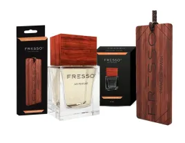 fresso-zestaw-paradise-spark-perfumy-zawieszka-do-auta