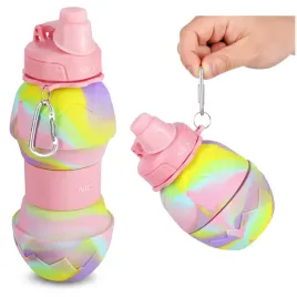 bidon-dla-dzieci-skladany-butelka-sportowa-skladana-700ml-z-ustnikiem