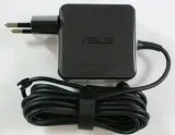 asus-power-adapter-30w19v-black-eu