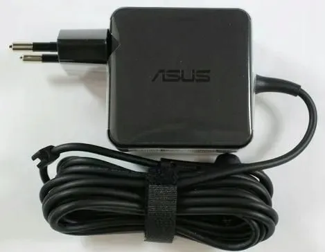 asus-power-adapter-30w19v-black-eu