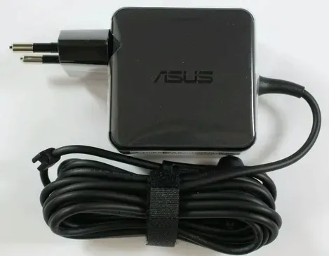 asus-power-adapter-30w19v-black-eu-do-laptopow-asus