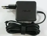 asus-power-adapter-30w19v-black-eu-do-laptopow-asus