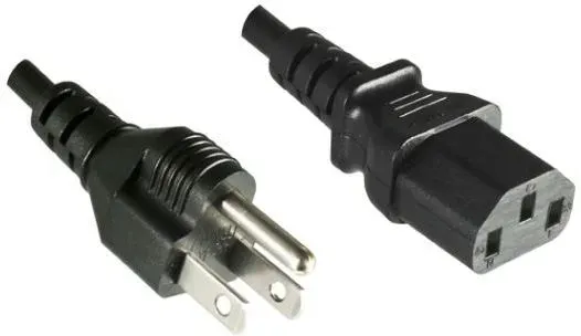 microconnect-power-cord-us-c13-3m-kod-producenta-pe110430
