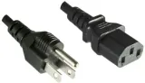 microconnect-power-cord-us-c13-3m-kod-producenta-pe110430