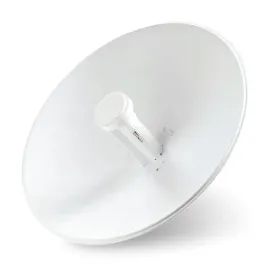 ubiquiti-powerbeam-m5-antenna-400mm