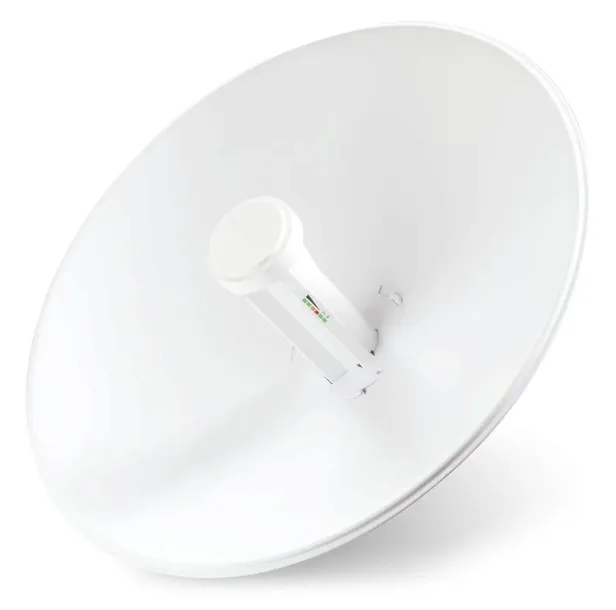 ubiquiti-powerbeam-m5-antenna-400mm-kod-producenta-pbe-m5-400