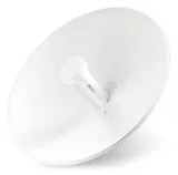 ubiquiti-powerbeam-m5-antenna-400mm-kod-producenta-pbe-m5-400