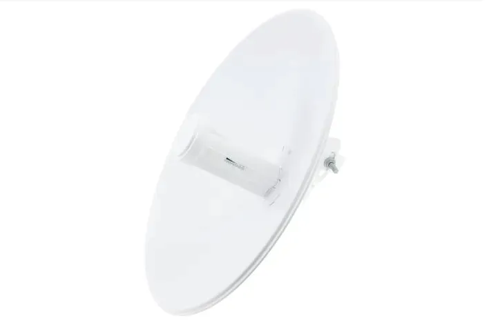 ubiquiti-powerbeam-m5-antenna-400mm-marka-ubiquiti