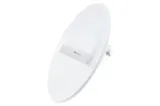 ubiquiti-powerbeam-m5-antenna-400mm-marka-ubiquiti