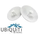 ubiquiti-powerbeam-m5-antenna-400mm-rodzaj-panelowe