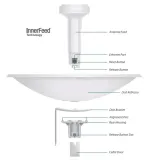 ubiquiti-powerbeam-m5-antenna-400mm-stan-nowy-kod-producenta-pbe-m5-400