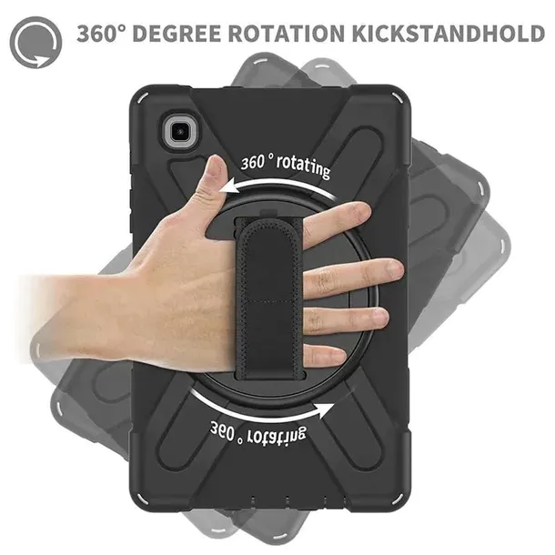 estuff-austin-defender-case-samsung-kolor-czarny