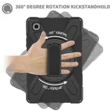 estuff-austin-defender-case-samsung-kolor-czarny