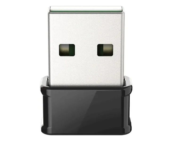 d-link-dwa-181-networking-card-wlan