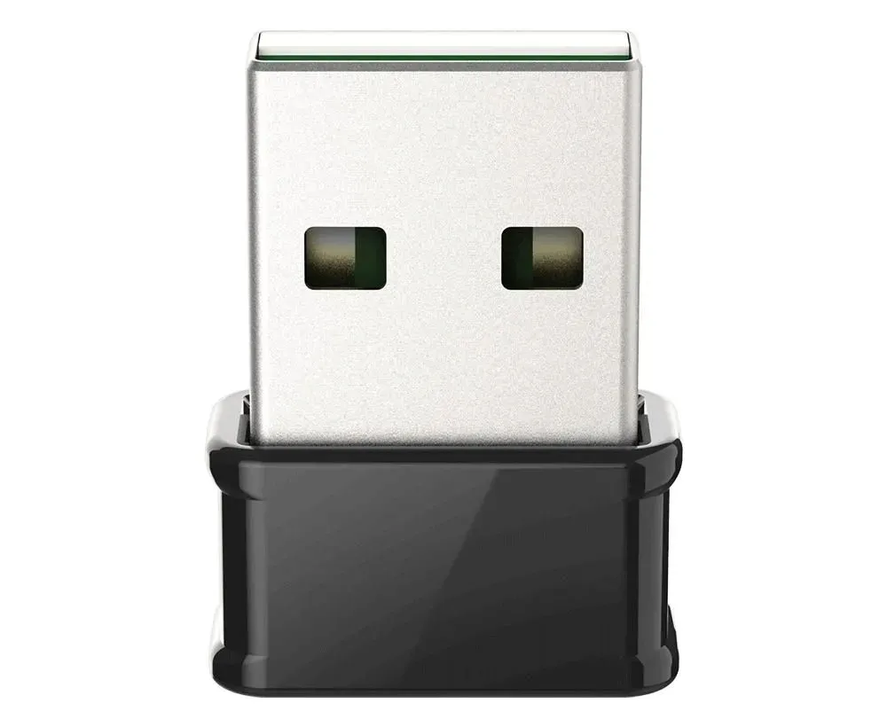 d-link-dwa-181-networking-card-wlan
