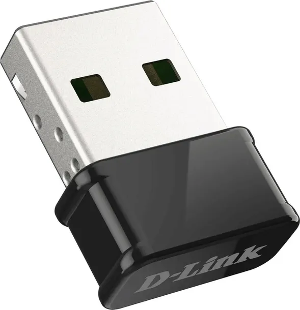 d-link-dwa-181-networking-card-wlan-producent-d-link