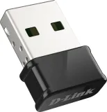 d-link-dwa-181-networking-card-wlan-producent-d-link