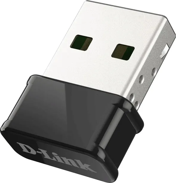 d-link-dwa-181-networking-card-wlan-interfejs-usb