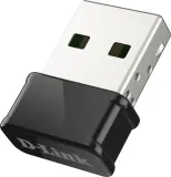 d-link-dwa-181-networking-card-wlan-interfejs-usb