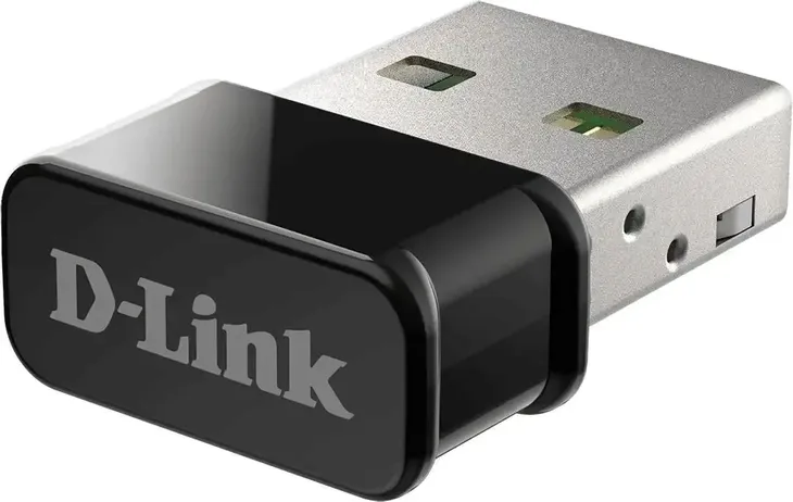 d-link-dwa-181-networking-card-wlan-rodzaj-karty-zewnetrzna