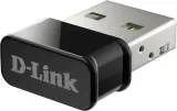 d-link-dwa-181-networking-card-wlan-rodzaj-karty-zewnetrzna
