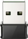 d-link-dwa-181-networking-card-wlan-liczba-portow-1