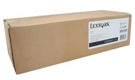 lexmark-maintenance-kit-adf-separator-kod-producenta-41x0917