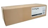 lexmark-maintenance-kit-adf-separator-kod-producenta-41x0917
