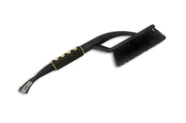 zmiotko-skrobak-amio-isb5-z-uchwytem-softgrip