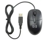 hp-mouse-usb-optical-travel