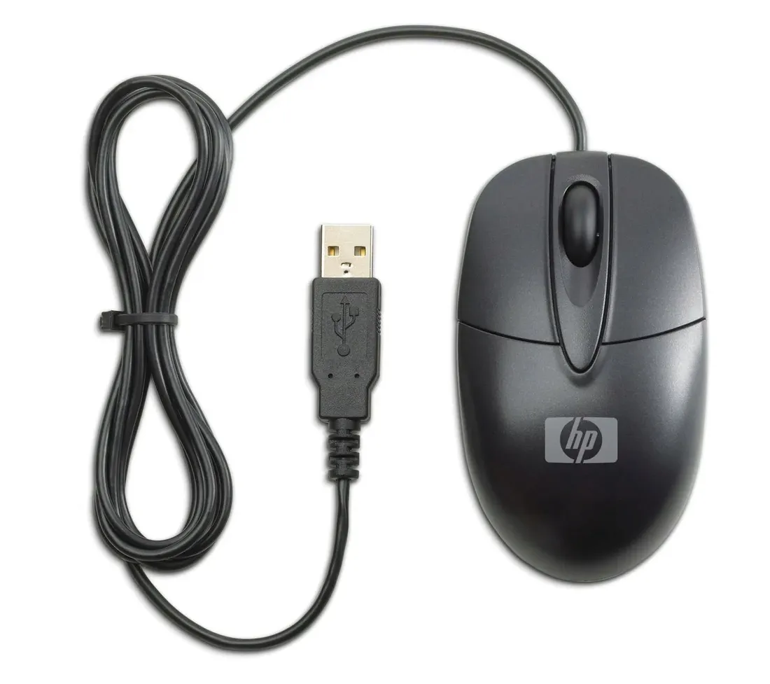 hp-mouse-usb-optical-travel