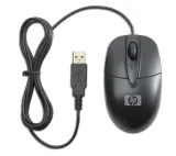 hp-mouse-usb-optical-travel-interfejs-usb